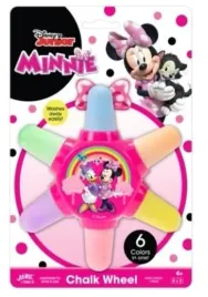 john-kreda-kolo-minnie-mickey-princess-szkolna-chodnikowa-3-wzory