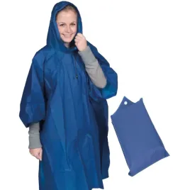 peleryna-plaszcz-przeciwdeszczowy-ponczo-poncho