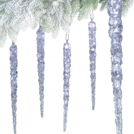 4-x-sople-lodu-opalizujace-dekoracja-swiateczna-ozdoba-wiszaca-bombka-22cm