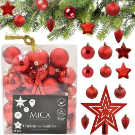 bombki-choinkowe-plastikowe-kula-ozdoba-bombka-czubek-zestaw-40-szt-mica