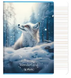 zeszyt-her-wonderland-a5-32k-70g-rozne-okladki