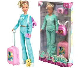 zestaw-steffi-love-travel-lalka-steffi-podrozniczka-akcesoria