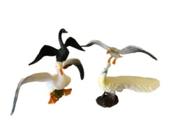 figurki-zwierzeta-dzikie-dla-dzieci-ptaki-zestaw