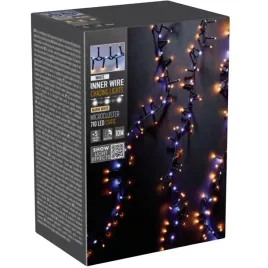 lampki-swiateczne-swiatelka-choinkowe-10m-biale-710led-programator-timer