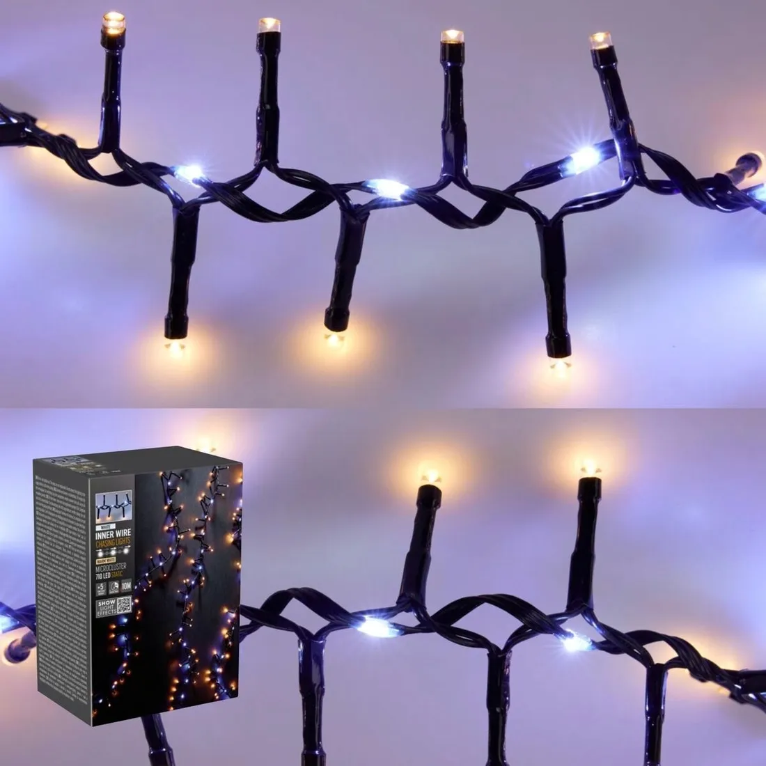 lampki-swiateczne-swiatelka-choinkowe-10m-biale-710led-programator-timer