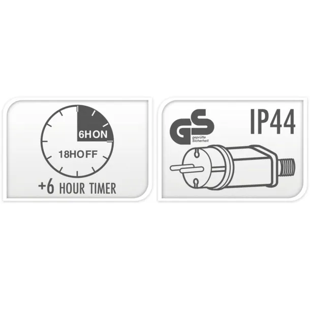 lampki-swiateczne-swiatelka-choinkowe-10m-biale-710led-programator-timer-zasilanie-sieciowe