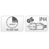lampki-swiateczne-swiatelka-choinkowe-10m-biale-710led-programator-timer-zasilanie-sieciowe