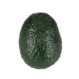 zabawka-gniotek-antystresowa-wyciskane-awokado