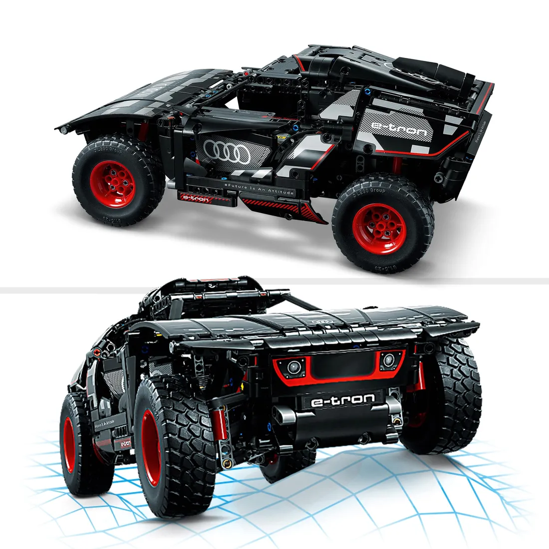 klocki-lego-technic-42160-audi-rs-q-e-tron-stan-nowy