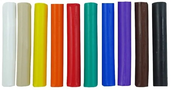 modelina-sweet-colours-10-kolorow-marka-koma-plast