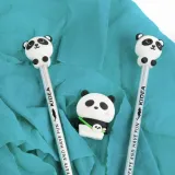 panda-temperowka-2-olowki-kidea-zestaw-twardosc-hb