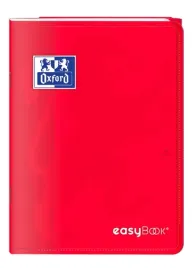 zeszyt-a5-60-kartek-linia-oxford-easybook-rozne-kolory-okladek