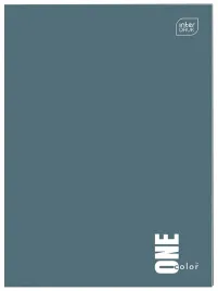 zeszyt-a4-60-kartek-krata-one-color-rozne-kolory-do-wyboru