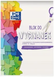 blok-kolorowy-wycinanka-a4-15-kartek-oxford