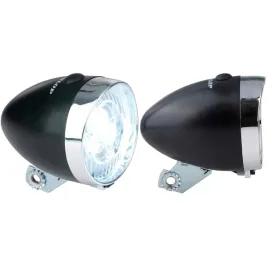 lampka-przednia-do-roweru-oswietlenie-na-baterie-biale-swiatlo-3-led-retro