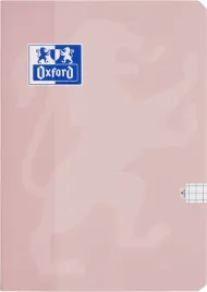 zeszyt-szkolny-a5-60-kartek-krata-oxf-touch-pastel-rozne-kolory-do-wyboru