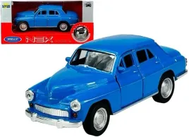 kultowe-modele-metal-welly-auto-warszawa-224-1-34-rozne-kolory-do-wyboru