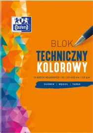 blok-techniczny-a3-10k-kolorowy-oxford