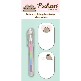 notes-30-k-2-szt-z-dlug-opisem-pusheen