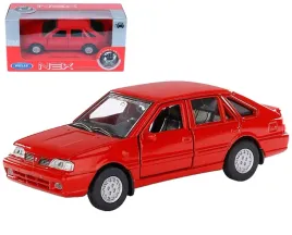 kultowe-modele-metal-welly-fso-polonez-atu-plus-1-34-rozne-kolory-do-wyboru