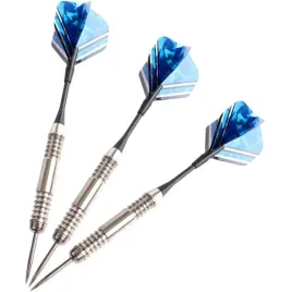 rzutki-lotki-ostre-metalowe-master-darts-do-darta-dart-3-sztuki-w-etui