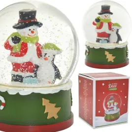 szklana-kula-sniezna-95cm-dekoracja-ozdoba-swiateczna-balwan