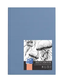 szkicownik-a5-96k-oxford-artistic-sketchbook-szyty-rozne-kolory-okladek