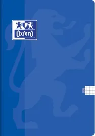 brulion-oxford-esse-szyty-b5-96k-kratka-rozne-kolory-do-wyboru