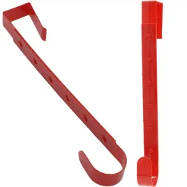 uchwyt-plastikowy-wieszak-na-dekoracje-ozdoby-hak-do-stroikow-reg-32-52cm