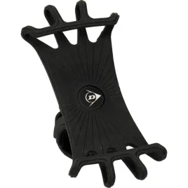 uchwyt-na-telefon-silikonowy-obracany-360-do-roweru-wozka-hulajnogi-dunlop