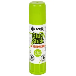 klej-szkolny-w-sztyfcie-zenith-transparentny-25g