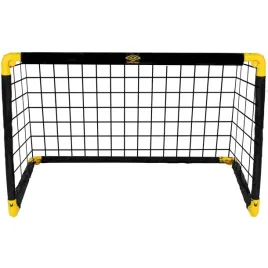 bramka-pilkarska-skladana-90x61cm-do-pilki-noznej-dla-dzieci-umbro
