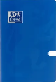 zeszyt-oxf-esse-a4-60k-linia-oxford-rozne-okladki