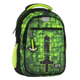 plecak-szkolny-miecz-pixel-game-starpak
