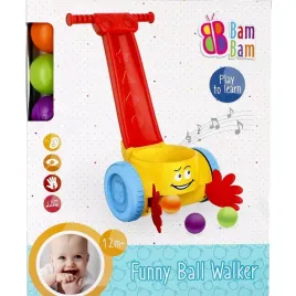 muzyczny-zbieracz-pileczek-ruchome-lapki-pchacz-bam-bam