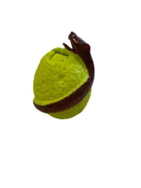 gniotek-antystresowy-jajo-weza-rozne-kolory-do-wyboru