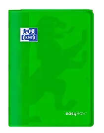 zeszyt-a4-60k-krata-oxford-easybook-rozne-kolory-do-wyboru