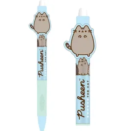 dlugopis-wymazywalny-automatyczny-pusheen-z-gumka-rozne-wzory