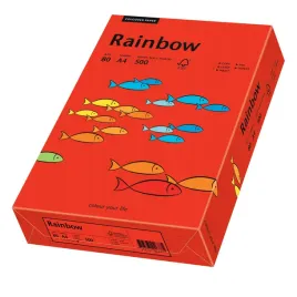 papier-kolorowy-a4-80g-rainbow-czerwony-intensywny-500-arkuszy