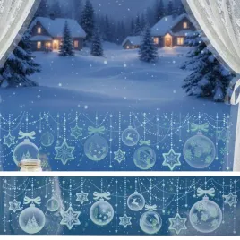 naklejka-na-okno-szybe-swiateczna-ozdoba-dekoracja-domu-64x15cm