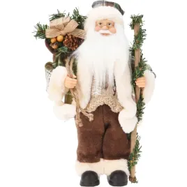 swiety-mikolaj-na-swieta-swiateczny-figurka-30cm-ozdoba-dekoracja