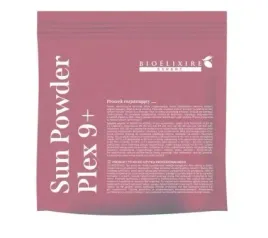 bioelixire-sun-powder-plex-9-rozjasniacz-500g