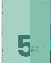 kolozeszyt-b5-100-kartek-krata-student-book-rozne-kolory-okladek