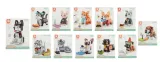 klocki-konstrukcyjne-cute-mix-mega-creative-547701