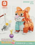 klocki-konstrukcyjne-cute-mix-mega-creative-547701-material-plastik