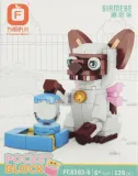 klocki-konstrukcyjne-cute-mix-mega-creative-547701-certyfikaty-opinie-atesty-ce