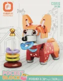 klocki-konstrukcyjne-cute-mix-mega-creative-547701-kod-producenta-5905523677683