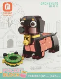 klocki-konstrukcyjne-cute-mix-mega-creative-547701-kolor-wielokolorowy