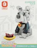 klocki-konstrukcyjne-cute-mix-mega-creative-547701-minimalny-wiek-dziecka-18