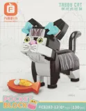 klocki-konstrukcyjne-cute-mix-mega-creative-547701-stan-nowy-wiek-dziecka-3-lata